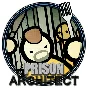 Prison Architect (Steam Gift / RU + CIS)