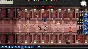 Prison Architect (Steam Gift / RU + CIS)