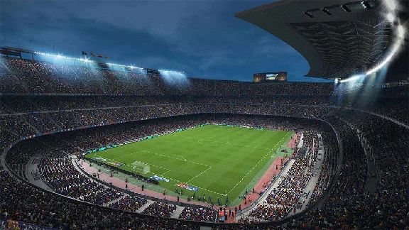 PRO EVOLUTION SOCCER (PES) 2018 PREMIUM EDITION |GLOBAL