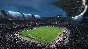 PRO EVOLUTION SOCCER (PES) 2018 PREMIUM EDITION |GLOBAL