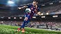 PRO EVOLUTION SOCCER (PES) 2018 PREMIUM EDITION |GLOBAL