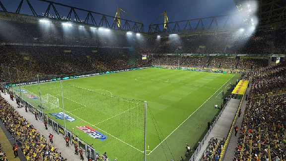 PRO EVOLUTION SOCCER (PES) 2018 PREMIUM EDITION |GLOBAL