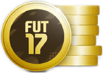 МОНЕТЫ FIFA 17 Ultimate Team PC Coins|СКИДКИ+БЫСТРО +5%