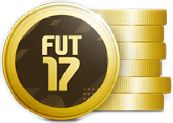 МОНЕТЫ FIFA 17 Ultimate Team PC Coins|СКИДКИ+БЫСТРО +5%