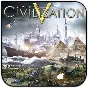 Sid Meier´s Civilization V (Steam Gift / RU + CIS)