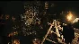 DARK SOULS II: Scholar of the First Sin (Steam) RU+UA