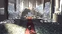 DARK SOULS II: Scholar of the First Sin (Steam) RU+UA