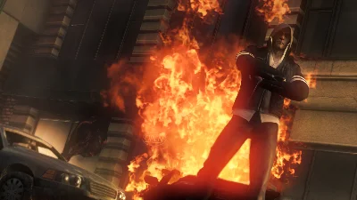 Prototype 2 + Radnet (Steam) RU/CIS