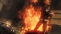 Prototype 2 + Radnet (Steam) RU/CIS