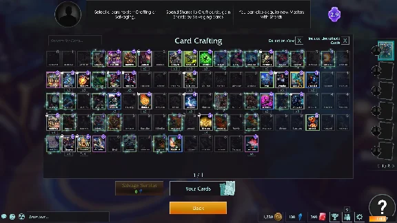 Minion Masters (Steam Gift ROW / Region Free)