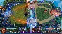 Minion Masters (Steam Gift ROW / Region Free)