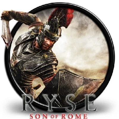 Ryse: Son of Rome (Steam Gift  RU)