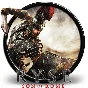 Ryse: Son of Rome (Steam Gift  RU)
