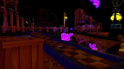 Golf It! (Steam Gift) СНГ