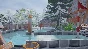 Golf It! (Steam Gift) CIS