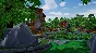 Golf It! (Steam Gift) CIS