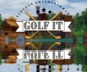 Golf It! (Steam Gift) CIS