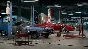 Car Mechanic Simulator 2018 (Steam Gift) СНГ