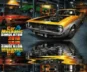 Car Mechanic Simulator 2018 (Steam Gift) СНГ