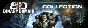 Binary Domain Collection (3 in 1)🔑STEAM KEY 🌎GLOBAL