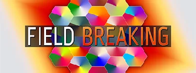 FIELD BREAKING ( Steam Key / Region Free ) GLOBAL
