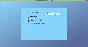 Jurisdictional documents Test Client, OYUI