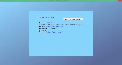 History of State and Law zarub countries to Test Client