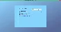 Mathematical Methods of Operations Research in Economic