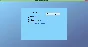 Administrative responsibility for the Test Client