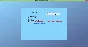 Bookkeeping, the answers to the test OYUI + Test Client