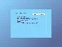 Microeconomics for the Test Client, the answers to the