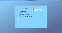 Conflict, the answers to the test OYUI + Test Client