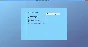 Russian language and culture of speech, tests OYUI + Te