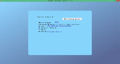 History of State and Law, Russian, tests OYUI + Test Cl