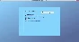 Administrative law for the Test Client, version 2 OYUI