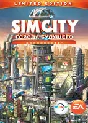 👻SimCity: Cities of Tomorrow Origin DLC GLOBAL