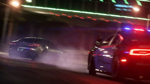 Need for Speed Payback Deluxe GUARANTEE 🔴
