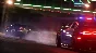 Need for Speed Payback Deluxe GUARANTEE 🔴