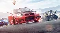 Need for Speed Payback Deluxe GUARANTEE 🔴
