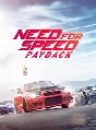 Need for Speed Payback Deluxe GUARANTEE 🔴
