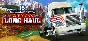 18 Wheels of Steel: American Long Haul (STEAM / RU/CIS)
