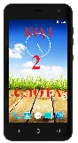 Unlocking Micromax Q415 Megafon. Code
