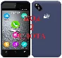 Unlock Micromax Bolt D303. Code