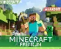 Minecraft With Email Mail.ru | MFA/UFA | Instant change
