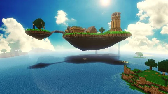 Minecraft With Email Mail.ru | MFA/UFA | Instant change
