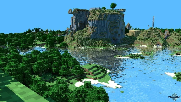 Minecraft With Email Mail.ru | MFA/UFA | Instant change