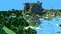 Minecraft With Email Mail.ru | MFA/UFA | Instant change