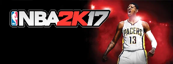 NBA 2K17 (Steam KEY) RU+CIS