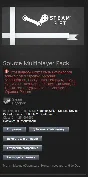 Source Multiplayer Pack (Steam Gift / RU + CIS)