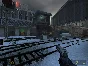 Source Multiplayer Pack (Steam Gift / RU + CIS)